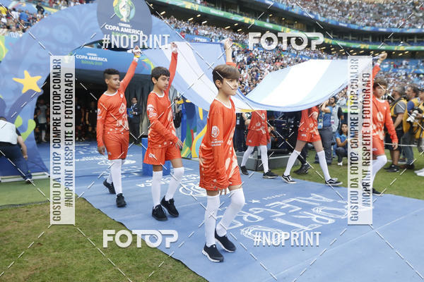 Compre suas fotos do eventoQatar x Argentina no Fotop