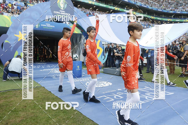 Compre suas fotos do eventoQatar x Argentina no Fotop