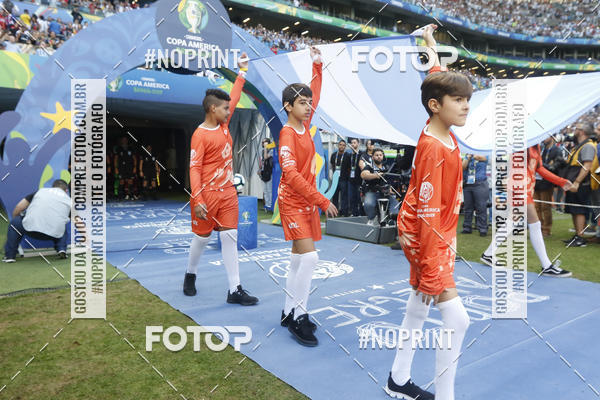 Compre suas fotos do eventoQatar x Argentina no Fotop