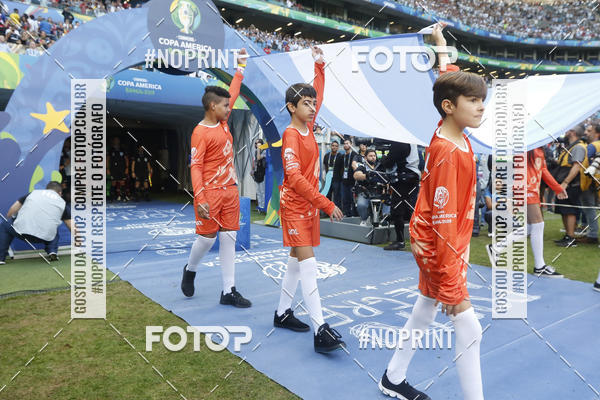 Compre suas fotos do eventoQatar x Argentina no Fotop