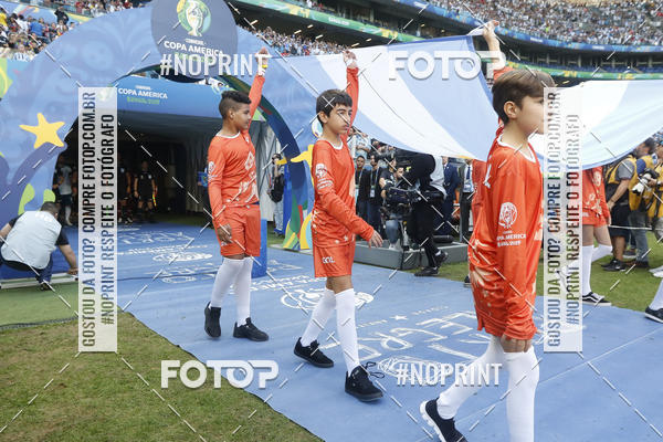 Compre suas fotos do eventoQatar x Argentina no Fotop