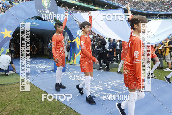 Compre suas fotos do eventoQatar x Argentina no Fotop