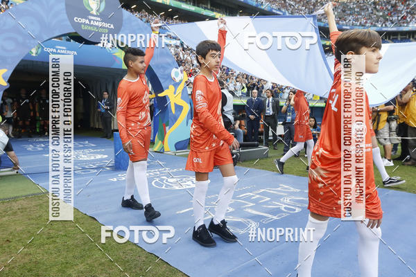 Compre suas fotos do eventoQatar x Argentina no Fotop