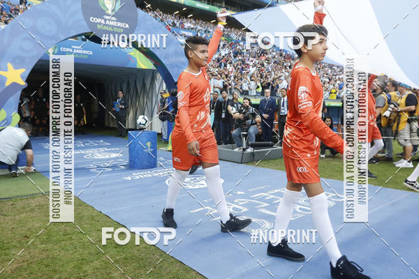 Compre suas fotos do eventoQatar x Argentina no Fotop