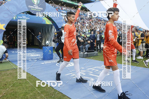 Compre suas fotos do eventoQatar x Argentina no Fotop