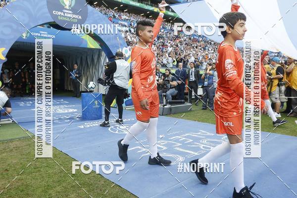 Compre suas fotos do eventoQatar x Argentina no Fotop