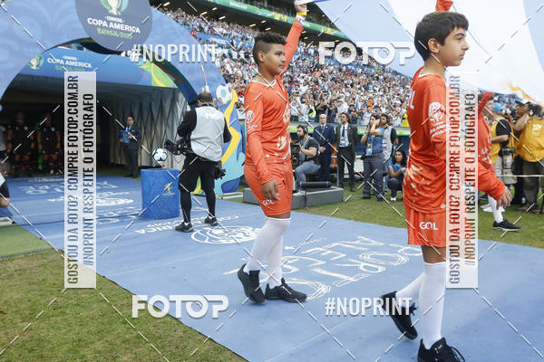 Compre suas fotos do eventoQatar x Argentina no Fotop