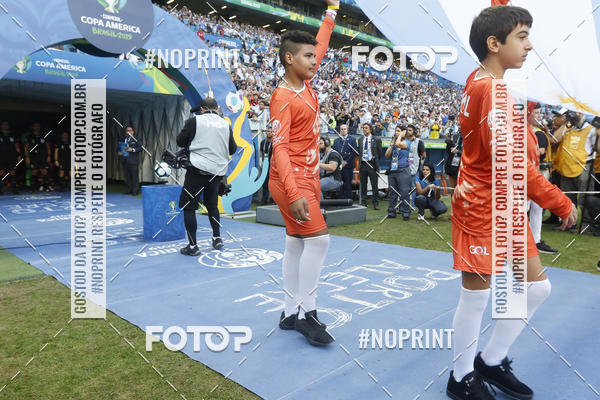 Compre suas fotos do eventoQatar x Argentina no Fotop