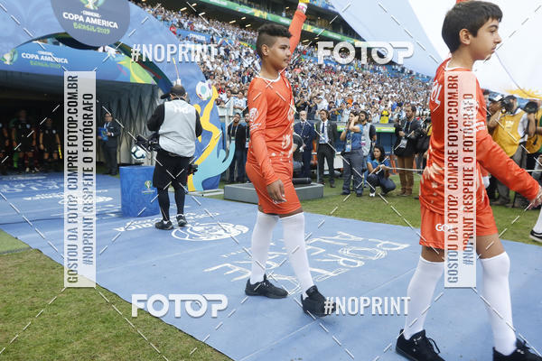 Compre suas fotos do eventoQatar x Argentina no Fotop