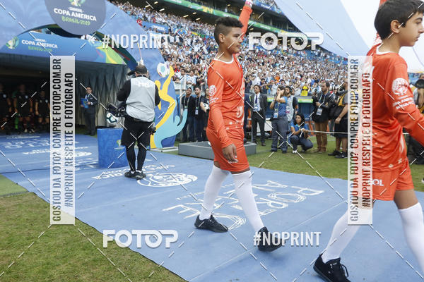 Compre suas fotos do eventoQatar x Argentina no Fotop