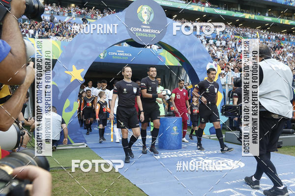 Compre as suas fotos do eventoQatar x Argentina no Fotop