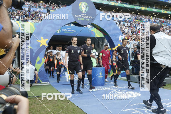 Compre as suas fotos do eventoQatar x Argentina no Fotop