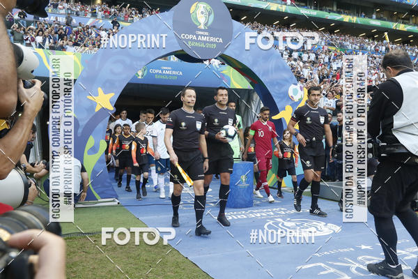 Compre as suas fotos do eventoQatar x Argentina no Fotop