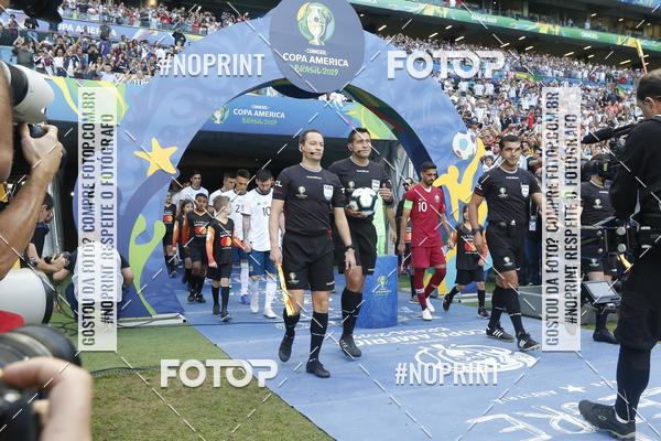 Compre as suas fotos do eventoQatar x Argentina no Fotop