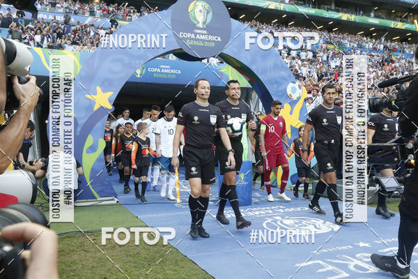 Compre as suas fotos do eventoQatar x Argentina no Fotop