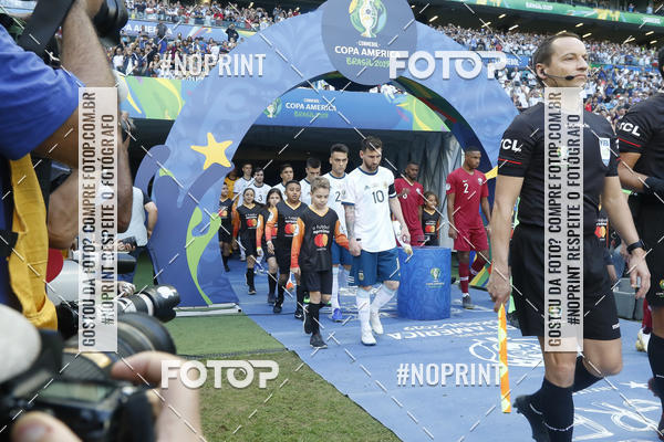 Compre as suas fotos do eventoQatar x Argentina no Fotop