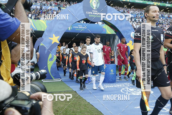 Compre as suas fotos do eventoQatar x Argentina no Fotop