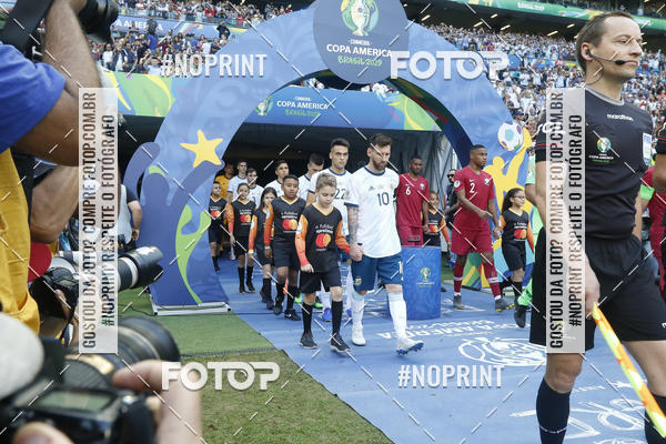 Compre as suas fotos do eventoQatar x Argentina no Fotop