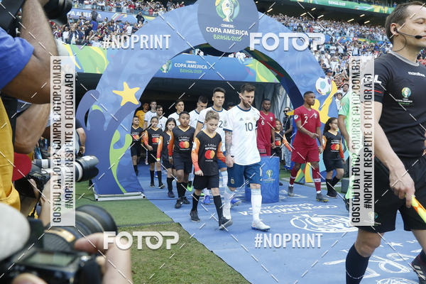 Compre as suas fotos do eventoQatar x Argentina no Fotop