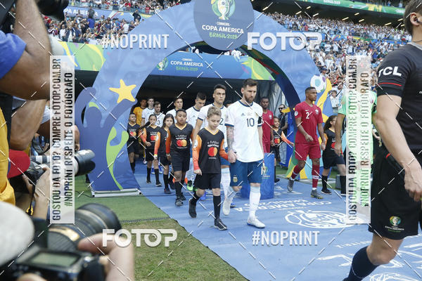 Compre as suas fotos do eventoQatar x Argentina no Fotop