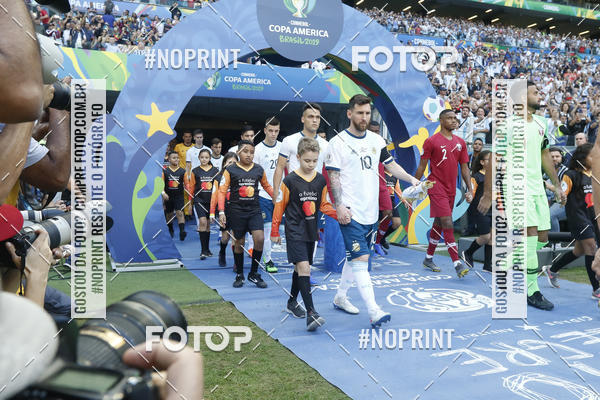 Compre as suas fotos do eventoQatar x Argentina no Fotop