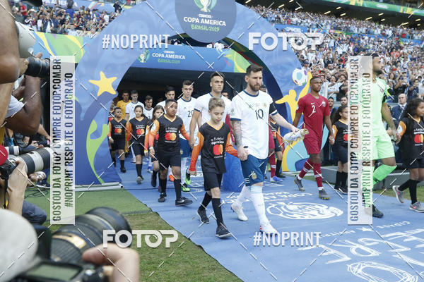 Compre as suas fotos do eventoQatar x Argentina no Fotop