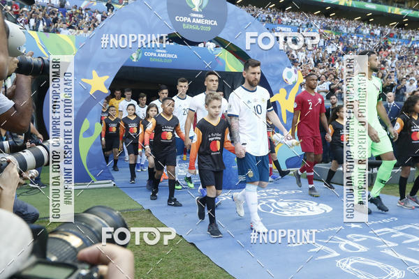 Compre as suas fotos do eventoQatar x Argentina no Fotop