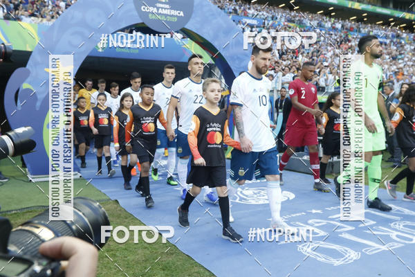 Compre as suas fotos do eventoQatar x Argentina no Fotop