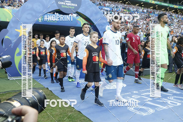 Compre as suas fotos do eventoQatar x Argentina no Fotop