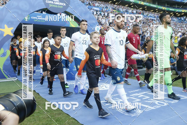 Compre as suas fotos do eventoQatar x Argentina no Fotop