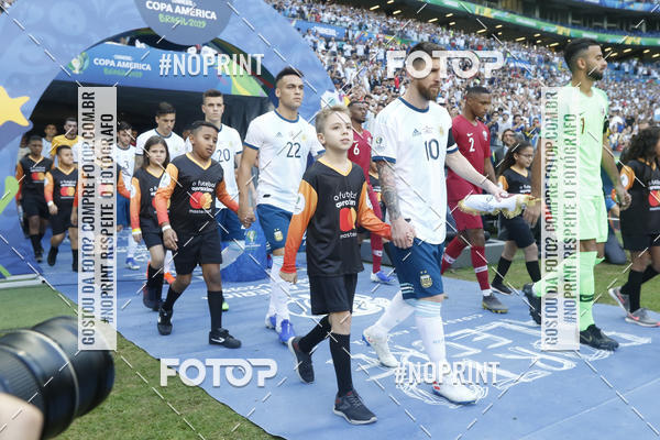 Compre as suas fotos do eventoQatar x Argentina no Fotop