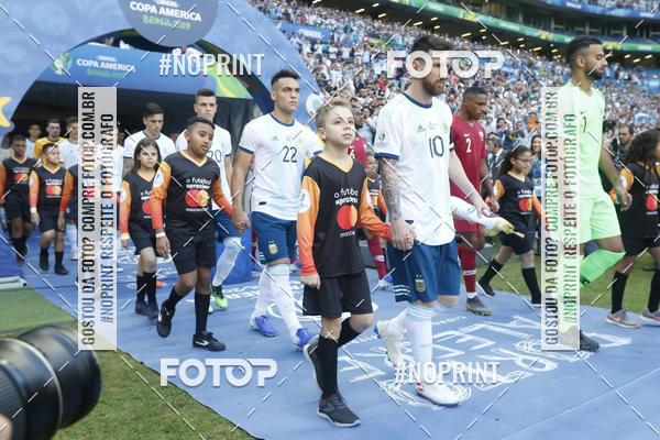 Compre as suas fotos do eventoQatar x Argentina no Fotop