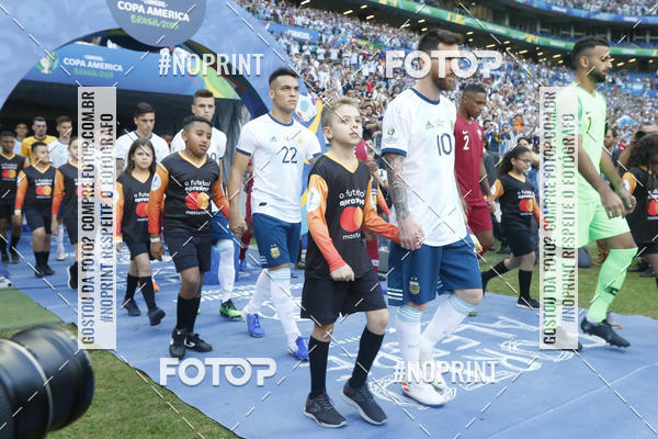 Compre as suas fotos do eventoQatar x Argentina no Fotop