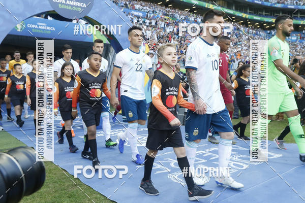 Compre as suas fotos do eventoQatar x Argentina no Fotop