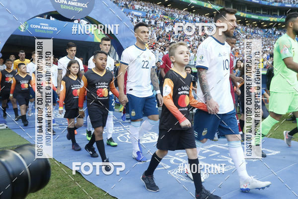 Compre as suas fotos do eventoQatar x Argentina no Fotop