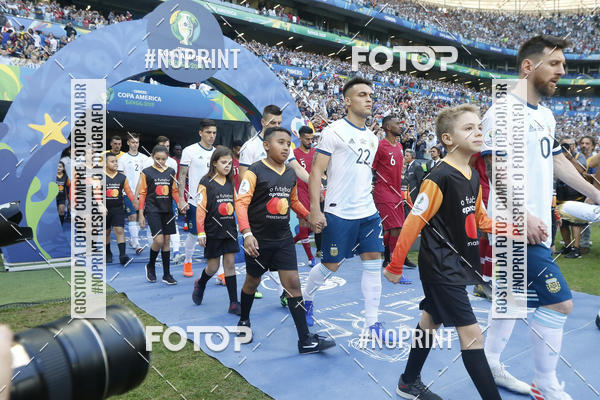 Compre as suas fotos do eventoQatar x Argentina no Fotop