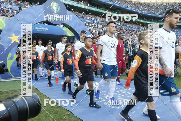 Compre as suas fotos do eventoQatar x Argentina no Fotop