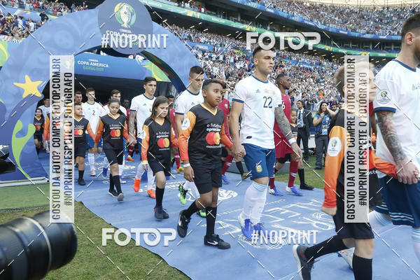 Compre as suas fotos do eventoQatar x Argentina no Fotop