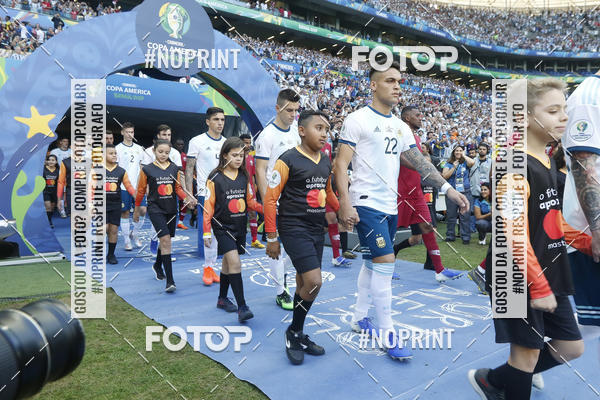 Compre as suas fotos do eventoQatar x Argentina no Fotop