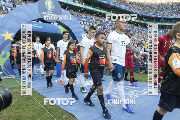 Compre as suas fotos do eventoQatar x Argentina no Fotop