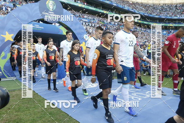 Compre as suas fotos do eventoQatar x Argentina no Fotop