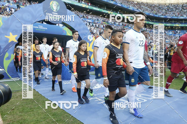 Compre as suas fotos do eventoQatar x Argentina no Fotop