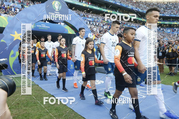 Compre as suas fotos do eventoQatar x Argentina no Fotop