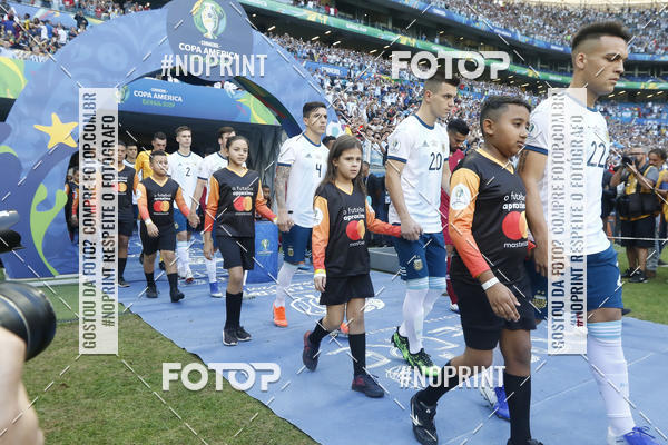 Compre as suas fotos do eventoQatar x Argentina no Fotop