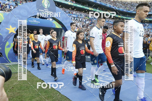 Compre as suas fotos do eventoQatar x Argentina no Fotop