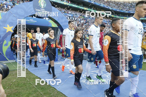 Compre as suas fotos do eventoQatar x Argentina no Fotop