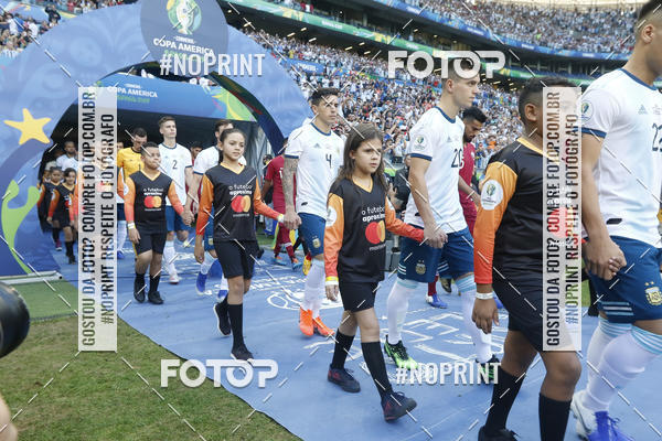 Compre as suas fotos do eventoQatar x Argentina no Fotop