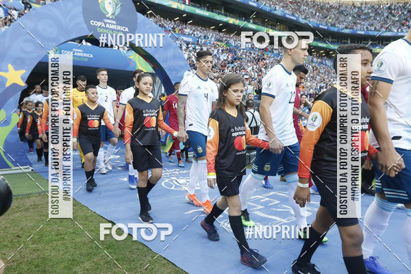 Compre as suas fotos do eventoQatar x Argentina no Fotop