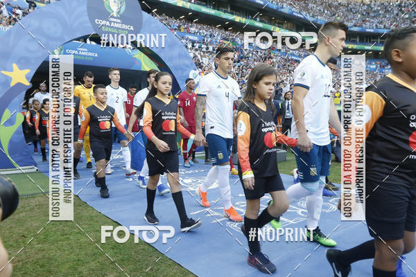 Compre as suas fotos do eventoQatar x Argentina no Fotop