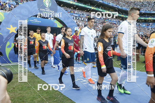 Compre as suas fotos do eventoQatar x Argentina no Fotop